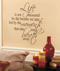 Sentiment Wall Quotes Wall Quotes Quotes Life Quotes
