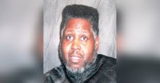 Obituary information for Elder Kelvin Grier