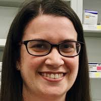 30+ "Kathy Ley" profiles