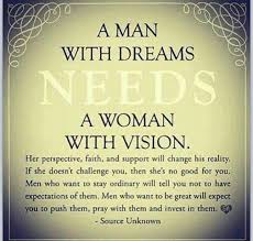 What A Man Needs Inspirational Quotes Quotes Relationship Quotes