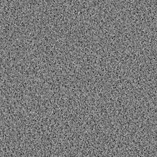 Alle diese teppich hintergrund ressourcen stehen auf pngtree zum kostenlosen download zur verfügung. Object Carpet Poodle 1400