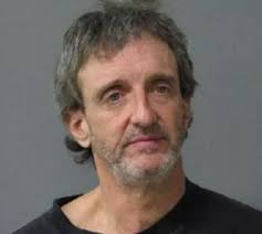 Natchitoches Man Arrested In Christmas Burglaries In St. Martin Parish