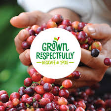 Maybe you would like to learn more about one of these? Nescafe Dolce Gusto Kp123b43 Mini Me Bundle By Krups With Starbucks Coffee Dolce Gusto Pod Machine Plastic 1500 W Grey And Black Amazon Co Uk Home Kitchen