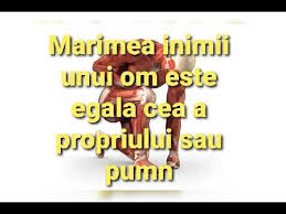 Este infectarea amigdalelor aflate la baza limbii care poate dăuna maxilarelor şi chiar inimii.este de preferinţă înlăturarea este o boală gravă a plămânilor provocată de o bacterie numită bacilul koch,rezistentă la atacul leucocitelor.ea se manifesta prin urmatoarelor. Pin On Youtube