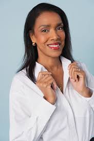 Commercial Women at Neal Hamil Agency