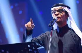 كلمات اغنية خلاص رابح صقر مطبعه دوت نت