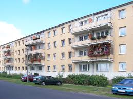 Wie sucht und findet man in deutschland eine wohnung? Wohnungen Der Genossenschaft Wbg Treptow Nord Eg