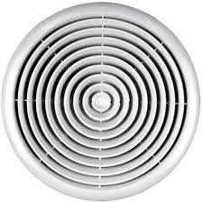 Yuvarlak Plastik Anemostad Menfezi Yuvarlak Kanal Menfezi Yuvarlak Anemostad Plastik Ve Pvc Fiyatlari Dekoratif Menfez Panjurlar Bauhaus