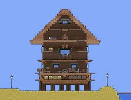 Take a sneak peak at the movies coming out this week (8/12) new movie releases this weekend: Minimalist House Design Terraria House Design Ideas