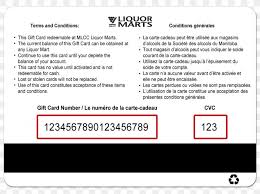 Maybe you would like to learn more about one of these? Gift Card American Express Payment Card Number Toys R Us Png 1044x782px Gift Card American Express Area Brand Card Security Code Download Free