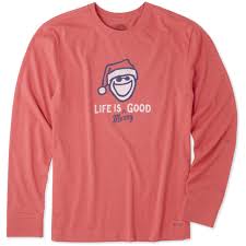 We did not find results for: Life Is Good Shirts Shop Clothing Shoes Online