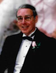 Mack R. Mericle Obituary March 5, 2024