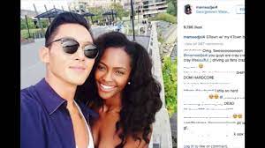 Тони кролл, клаудия фрэнк, боб шермерхорн и др. Justin And Mame An Antm Love Story Ambw Youtube