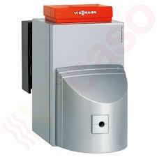 We did not find results for: Viessmann Vitorondens 200 T 24 6 Kw Vt200 Rlu Senkrecht Koaxial Ol Brennwert Vilcaso De Haustechnik Online