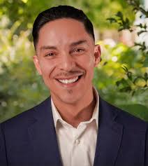 1421 El Cerro Dr, Hollister, CA 95023