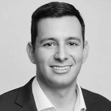 DFW Master-Planned Communities Summit in Dallas-Fort Worth