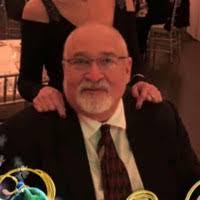 Andrew Schlosser's Instagram, Twitter & Facebook