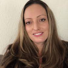 New executive director Lindsay Ortega wants to increase Nuzzles & Co.'s pet  rescue outreach