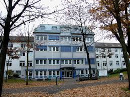 Wir haben 115 private ferienwohnungen in bad arolsen verfügbar. Datei Bad Arolsen Krankenhaus 2 3723 Jpg Wikipedia