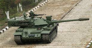 Mai mult, tancul hetzer de o notorietate mai mare a fost bazat pe aceleasi principii ca tancul romanesc. Pin On Weapons And Wehicles