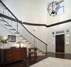 Stair Wow Jacksonville Fl Amanda Webster Design Interior Staircase Staircase Design Coastal Interiors Design
