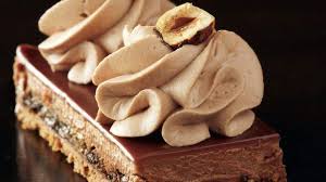 Les Recettes Au Chocolat De Christophe Felder Recette Chocolat Chocolat Patisserie