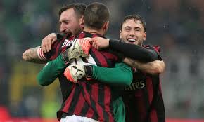His birthday, what he did before fame, his family life, fun trivia facts, popularity rankings, and more. Milan Antonio Donnarumma Esordio Strepitoso Gigio E Un Fenomeno Milan Calciomercato Com