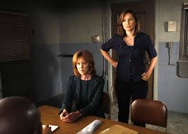 Special victims unit premiered on september 23, 2009 and concluded on may 19, 2010. Season 11 From Mariska Hargitay S Law And Order Svu Hair Through The Years Law And Order Special Victims Unit Law And Order Special Victims Unit