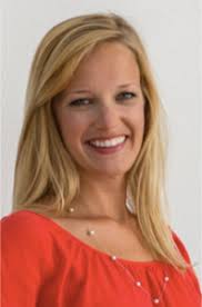 TESOL Lecture & Workshop Series