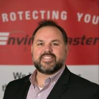 90+ "Finch" profiles