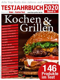 Haus & garten test (zeitschrift). Jetzt Kostenlos Lesen 6 20 Magazin Haus Garten Test Read It