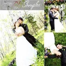 30 degrees and 30 mph winds could't derail this love story!!! Wedding Event Photographers In Rapid City Sd