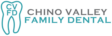 13768 roswell ave ste 221 chino, ca 91710. Home Chino Valley Family Dental