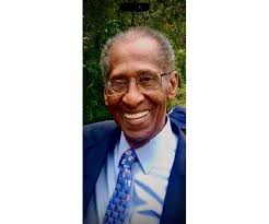 Robert Rouse Obituary (2023)