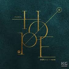 Chorus 1 fall on your knees o hear the angel voices o night divine o night when christ was born. Passion O Holy Night Feat Crowder Chords Lyrics Download Kg