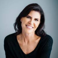 10+ "Kate Dear" profiles