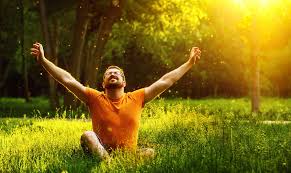 Frases de motivación sobre miedo y valor. 100 Frases De Alegria Las Mejores Para Sentirte Bien Con Imagenes
