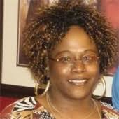 Obituary information for Tonya M. Rountree