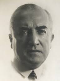 Quellen zu außereuropäischen Objekten in der Sammlung von Herbert M.  Gutmann