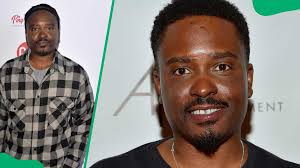 Jason Weaver's net worth: Does he still earn from The Lion King?
