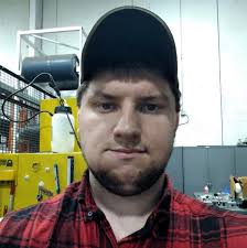 Jakob Watson Obituary