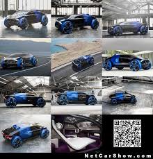 Image result for Bleu Electra 2019 Citroen