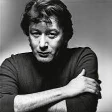 He was an actor and composer, known for arthur ja minimoit. Stream Madame Reve Alain Bashung By Saib Listen Online For Free On Soundcloud