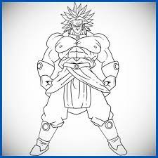 The best free sbddbz drawing images download from 11 free. 60 Imagenes De Dragon Ball Z Para Colorear Dibujos Colorear Imagenes