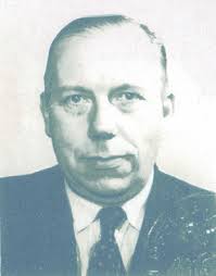 An Insider's Memories of Brewing in Bolton