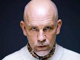 John's father, daniel malkovich, was an environmentalist and worked as a conservation director and his mother was a production editor at a publishing house. John Malkovich Biographie Karriere Und Privatleben