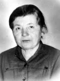 Casa dei BASILICI- Galleria fotografica