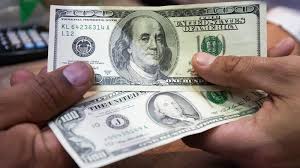 A cuánto cerró el dólar en banco nación y todas las entidades el 29 cotización del dolar blue hoy minuto a minuto. Dolar Hoy El Blue Bajo A 188 Y El Oficial Supera Los 138 Cual Es El Valor Real De La Divisa Economia