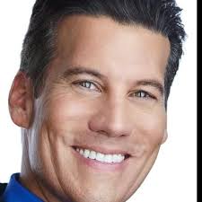 Chris Wolfe Movies and TV Shows