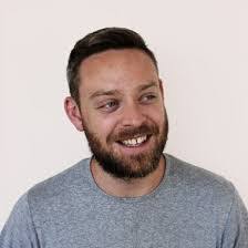 Tom Angell's Instagram, Twitter & Facebook